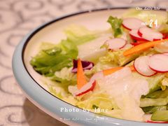 -巴特餐饮6加1音乐餐吧·新疆菜