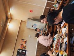 -大龙火锅(老店)