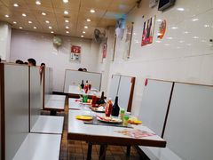 -冰岛茶餐厅(人民路店)