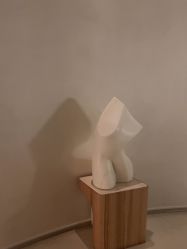 -依霖·艺术·SPA
