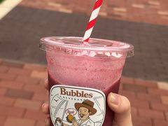 -NINER’S美式餐厅(阿那亚店)