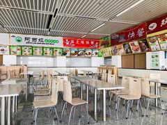 -沈阳南站