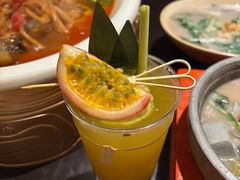 -桂小厨广西菜(万象城店)