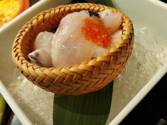 -匠和风精致料理(莆田财富中心店)