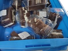 -来噻布布 Lets BUBU