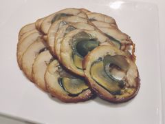 -东方饺子王(工农大路店)