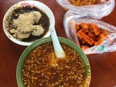 -张醪糟