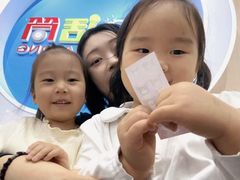 -蓝话筒·少儿成人演讲口才·主持朗诵·戏剧表演(大华第一坊店)