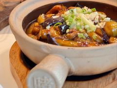 -大鸭梨烤鸭·北京菜(大兴南小街店)