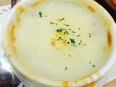 -必胜客(兴旺店)