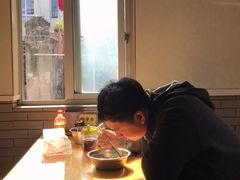 -守英猪脏粉(仓桥街店)