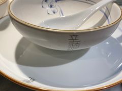 -辛香汇(CBD)