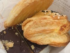 -上海哈尔滨食品厂(淮海中路店)