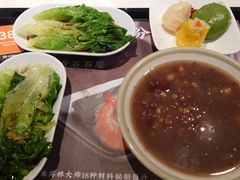 -红荔村肠粉(岗厦店)