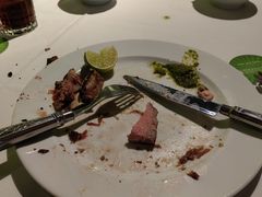 -Fogo de Chão Jardins