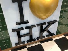 -兰芳园丝袜奶茶(亦庄大族店)