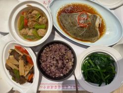 -爱弥儿月子中心(省医院店)