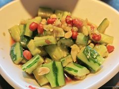 -胖哥俩肉蟹煲(杭州下沙学林街店)