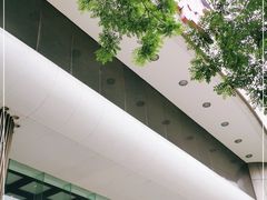 -味多美蛋糕(阜成门店)