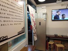 -九斤黄三黄鸡专卖店