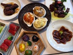 -新雅(丰盛里店)