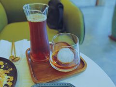 -Home Cafe(水榭春天店)