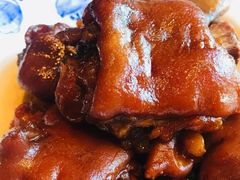 -好嫂子(知春路店)