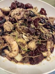 -双井轩·宴会厅