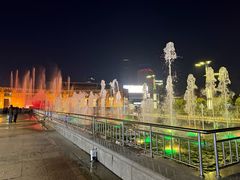 -济南恒隆广场