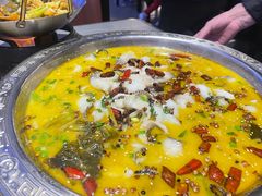 -邑金陵北京烤鸭店·现炒家常菜(ITC MALL店)