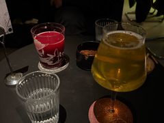-MEDISN·药厂