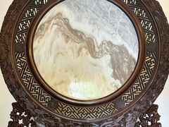 -张学良旧居陈列馆