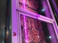 -春华海鲜城(广场西苑店)