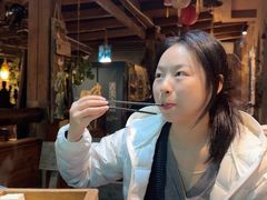 -马灯部落·西湖边的创意山景餐厅(虎跑动物园店)
