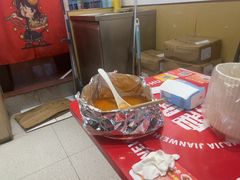 -见味花甲(福田coco park店)
