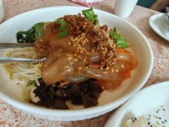 -红樱桃·欢乐餐厅(太原里店)