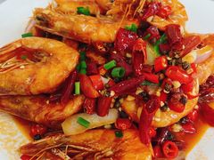 -花乐餐厅(涠洲岛店)