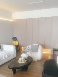-栖SPA·ONDA ·海菲秀·皑皑科技美肤中心