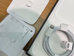 -Apple零售店(深圳益田假日广场店)
