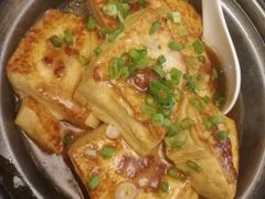-金苑海鲜酒家(新港中路店)