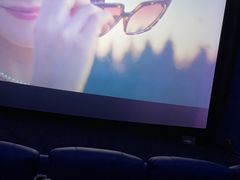 -星轶STARX影城(瑞安吾悦广场旗舰店)