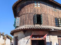 -嘉华鲜花饼(大理元帅府店)