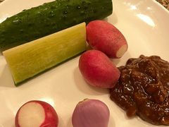 -禾斗海鲜自助(市南银座店)