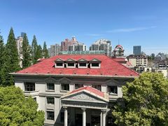 -上海质量管理科学研究院