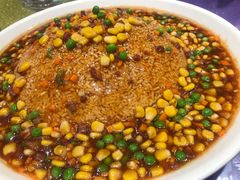 -双东酒店(东关街店)