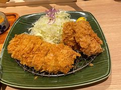 -和幸(春熙路群光广场店)