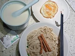 -东园小馆·早茶·淮扬小炒(江都路店)