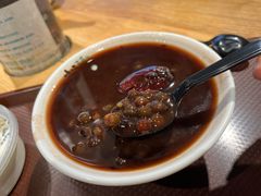 灰豆子-中阿兰牛肉面(悦海新天地店)