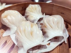 -万龙洲海鲜(南新仓店)