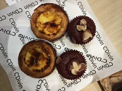 -米斯特比萨(罗斯福店)